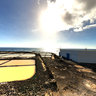 Salinas de Fuencaliente