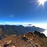 Morro de la Cresta