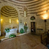Cappella di Montesiepi
