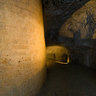 Orvieto Underground