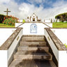 Senhora da Paz, São Miguel