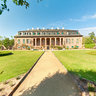 Schloß Wolfsgarten, Langen