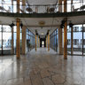 Goldhalle
