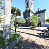 Nuestra Señora de la Peña de Francia