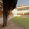 Sant Cugat De Valles F