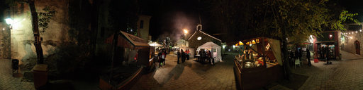 Cardedeu Fair Cardedeu Christmas Fair F