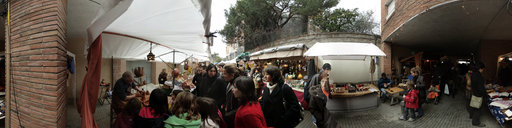 Cardedeu Fair Cardedeu Christmas Fair L
