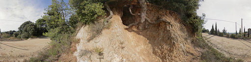 Hill A