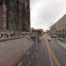 Koln C