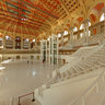 Mnac Panorama C