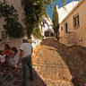 Cadaques A