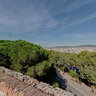 Montjuic C