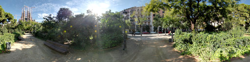 Sagrada D