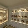 July 5 2008 Vienna Silverware Museum I
