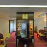 Boutique Palace Hotel Room 109