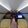Gulfstream - 450