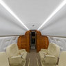 ATR-42-500 VIP