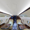 Gulfstream - 200