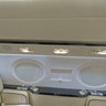 Gulfstream - 550