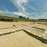 Israel Caesaria Maritima