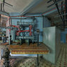 Shaori Hpp Cooling System Hall