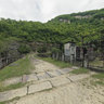 Shaori Hpp Pump Station Outside View