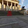 Gendarmenmarkt