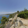 Near Ai Giannis Beach Xalkidiki
