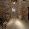 Monemvasia Agia Sofia