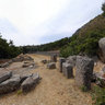 Delfi Stadium East