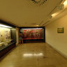 Delfi Museum Jewellry