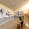 Delfi Museum Aetoma