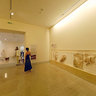 Delfi Museum Epigrafi
