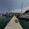 Mikrolimano Athens