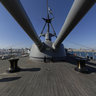 Averof Ship Athens 1