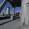 Averof Ship Athens 2