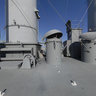 Averof Ship Athens 3