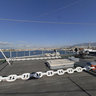 Averof Ship Athens 5
