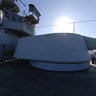 Averof Ship Athens 4