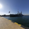 Averof Ship Athens 6