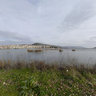 Kastoria View Of the City 01