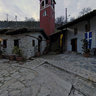 Kastoria Panagia Mayriotissa