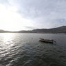 Kastoria Arxontiko