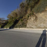 Portaria Panorama of Volos