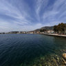 Agria Port Volos
