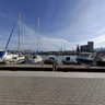 Volos Walk by the Sea 01