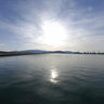 Volos Port