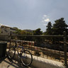 Plaka Adrianou Agora Athens Greece