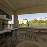 Acropolis New Museum Athens Greece 02