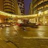 Chevron Building Houston Texas